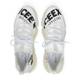 ICEEX Official X01 Shoes