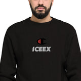 Champion x ICEEX Crew Neck