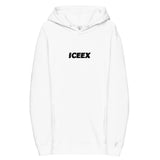 ICEEX Designer Hoodie