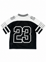 23 Athletics Mesh Jersey TEE