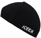ICEEX Skull Cap