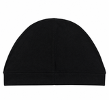 ICEEX Skull Cap