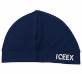 ICEEX Skull Cap