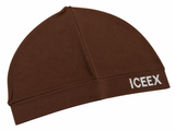 ICEEX Skull Cap