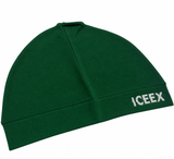 ICEEX Skull Cap
