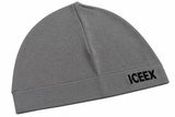 ICEEX Skull Cap