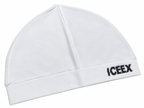 ICEEX Skull Cap