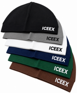 ICEEX Skull Cap