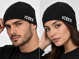 ICEEX Skull Cap
