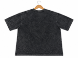 Berserk Anime Cotton TEE