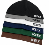 ICEEX Skull Cap