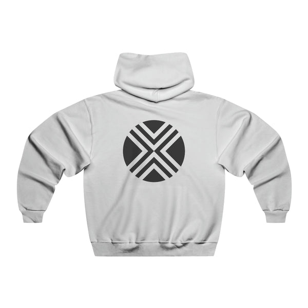 Famous OverSized Hoodie