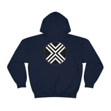 X HOODIE