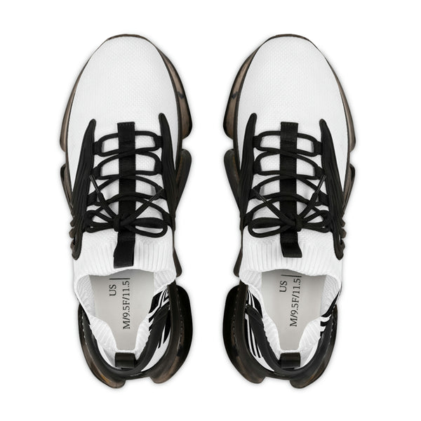 ICEEX Official X01 Vintage