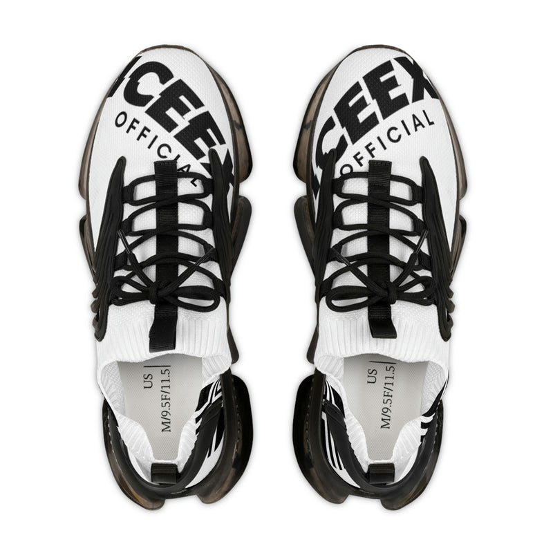 ICEEX Official X01 Shoes