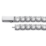 Diamond Tennis Chain