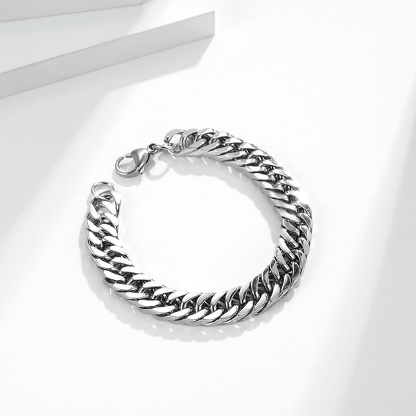 |200001034:5740#Silver;200000783:193#Width 8mm;200000639:1436#18cm|200001034:5740#Silver;200000783:193#Width 8mm;200000639:202637806#20cm|200001034:5740#Silver;200000783:193#Width 8mm;200000639:967#22cm|1005004339380029-Silver-Width 8mm-18cm|1005004339380029-Silver-Width 8mm-20cm|1005004339380029-Silver-Width 8mm-22cm