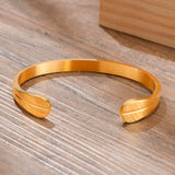 Bracelet Bangle