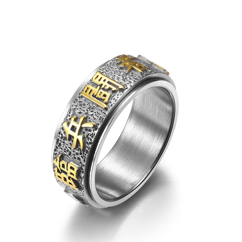 |200000369:151#7;200000783:175#gold silver|200000369:152#8;200000783:175#gold silver|200000369:200000284#9;200000783:175#gold silver|200000369:200001525#10;200000783:175#gold silver|200000369:153#11;200000783:175#gold silver|200000369:200001526#12;200000783:175#gold silver|1005004401961856-7-gold silver|1005004401961856-8-gold silver|1005004401961856-9-gold silver|1005004401961856-10-gold silver|1005004401961856-11-gold silver|1005004401961856-12-gold silver