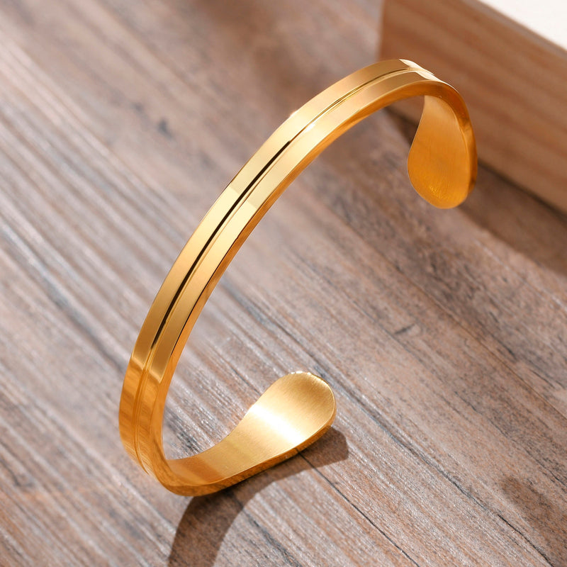 Bracelet Bangle