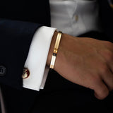 Bracelet Bangle