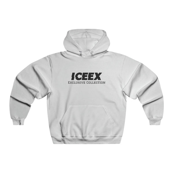 Famous OverSized Hoodie