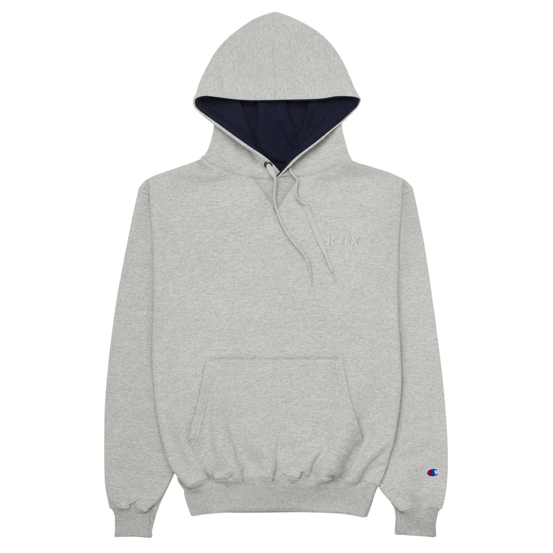 Champion x ICEEX Hoodie