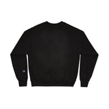 Champion x ICEEX Crew Neck