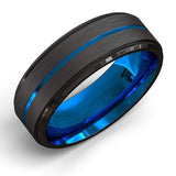Mood Tracker Ring