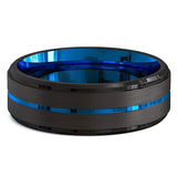 Mood Tracker Ring