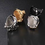 Lion king Ring