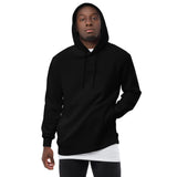 ICEEX Designer Hoodie