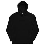 ICEEX Designer Hoodie