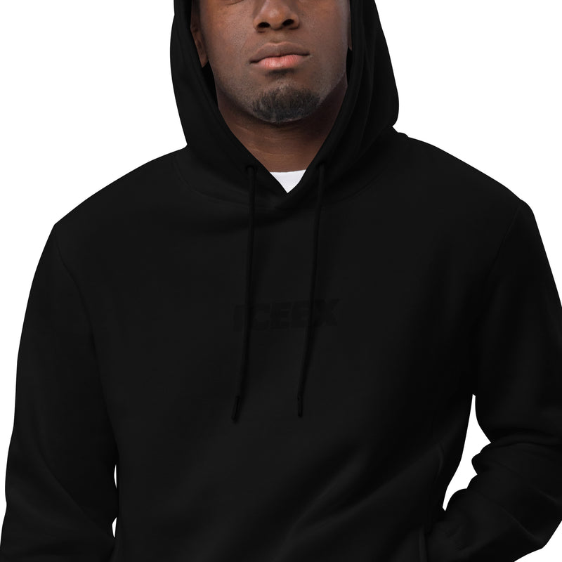 ICEEX Designer Hoodie