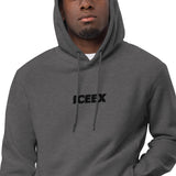 ICEEX Designer Hoodie