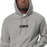 ICEEX Designer Hoodie