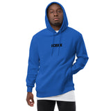 ICEEX Designer Hoodie