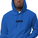 ICEEX Designer Hoodie