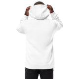 ICEEX Designer Hoodie