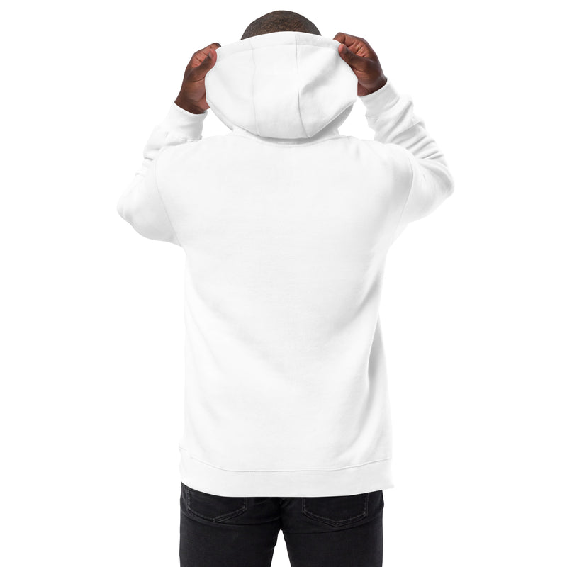 ICEEX Designer Hoodie