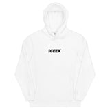 ICEEX Designer Hoodie